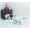 Professional Camera RC Drone QuadCopter with Smart drone Ready to fly